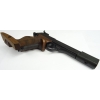 Pistolet Sportowy Erma - Werke mod. ESP 85A kal.22lr